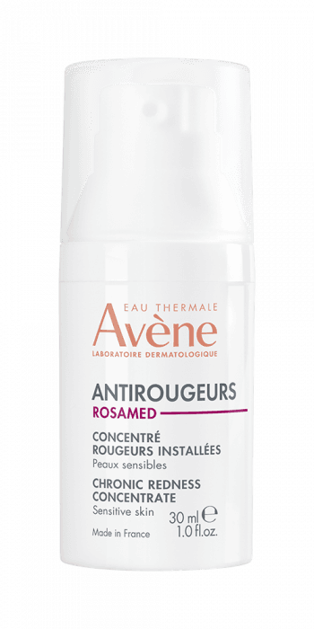 Avène Rosamed Concentrate 30 ml