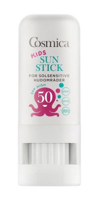 Cosmica Kids Sun Stick SPF50