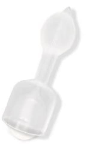 Navina analplugg startpakke str regular og large 2x5 stk