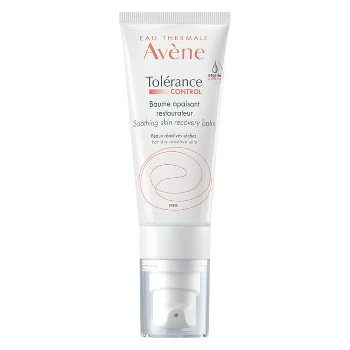 Avène Tolerance Control Balm 40 ml