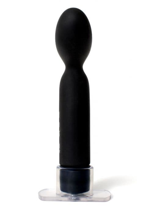 Tickler Rebel vibrator 1 stk
