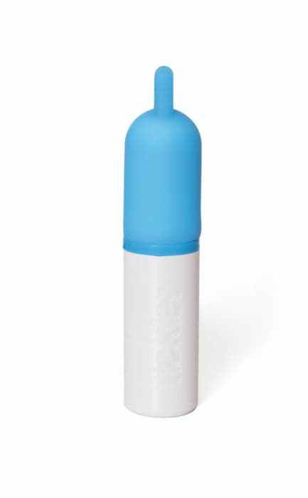 Tickler Zany Pocket minivibrator 1 stk