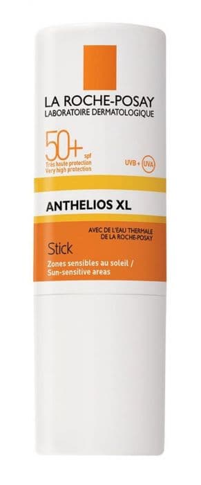 La Roche-Posay Anthelios Stick SPF 50+ 9 g