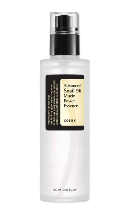 COSRX Advanced Snail 96 Mucin Power Essence 100 ml