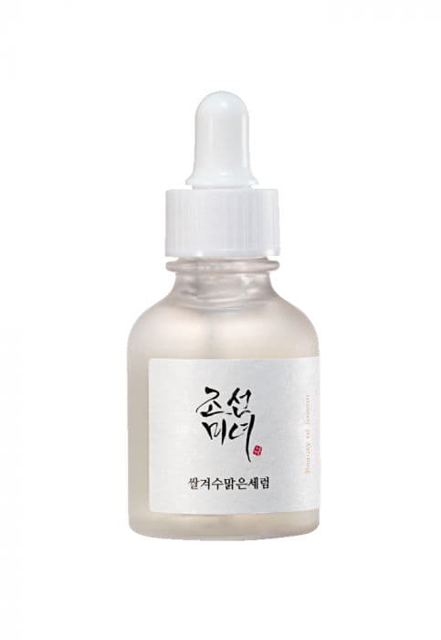 Beauty Of Joseon Glow Deep Serum Rice +Alpha Arbutin 30 ml