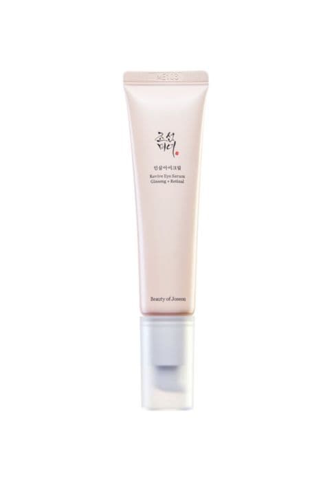 Beauty Of Joseon Revive Eye Serum Ginseng + Retinal 30 ml