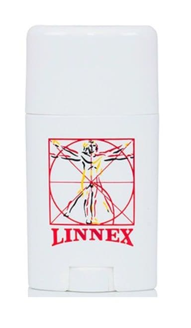 Linnex varmestift 50 g