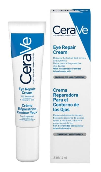 CeraVe Eye Cream 14 ml