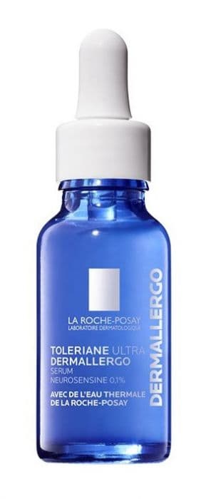 La Roche-Posay Toleriane Ultra Dermallergo Serum 20ml