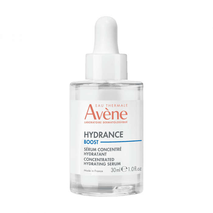 Avène HYDRANCE Serum Boost 30 ml
