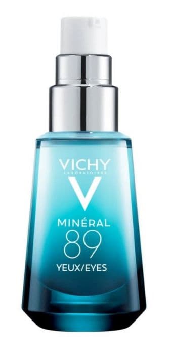 Vichy Mineral 89 Eyes 15ml