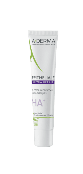 A-Derma Epitheliale A.H Ultra Repair Cream 40 ml