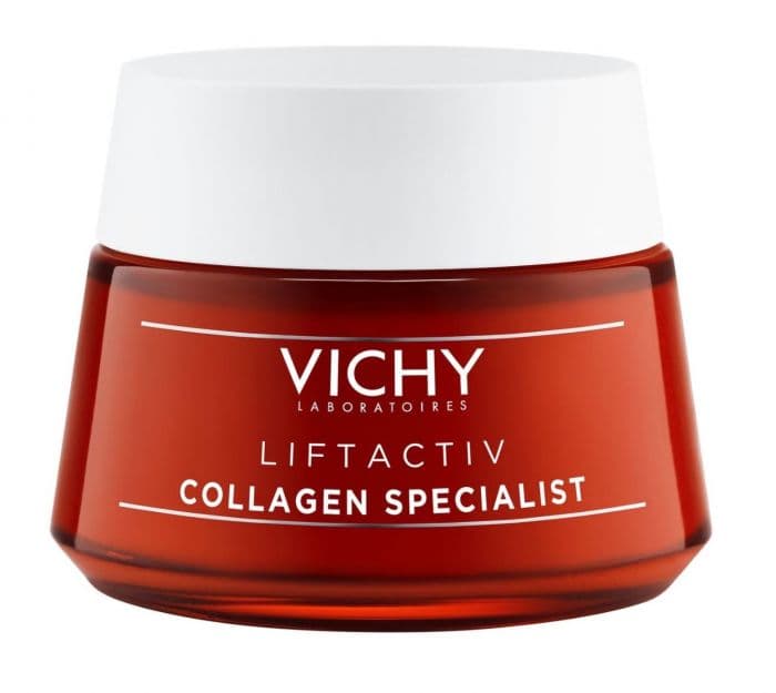 Vichy Liftactiv Collagen Specialist 50ml