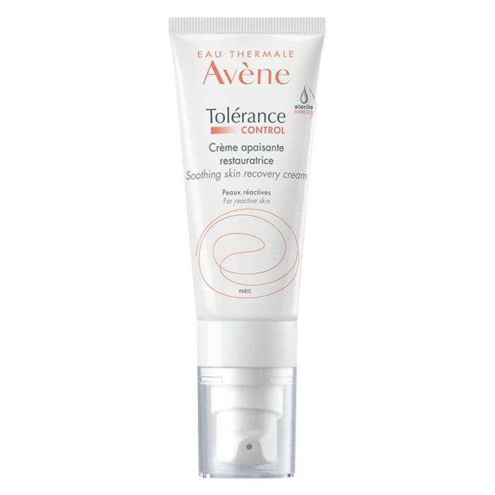 Avène Tolerance Control Cream 40 ml