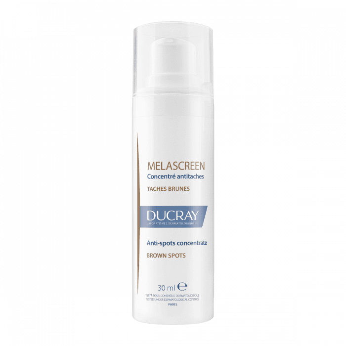Ducray Melascreen Concentrate Spot Care 30 ml
