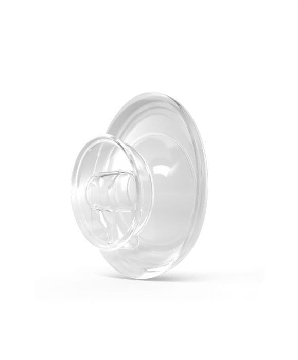 Elvie Stride Breast Shield 24 mm 2 Stk