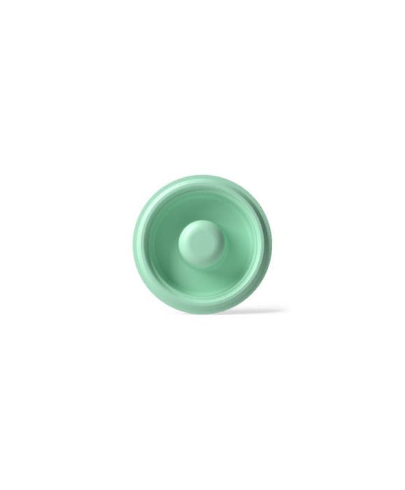 Elvie Stride Diaphragms 2 stk