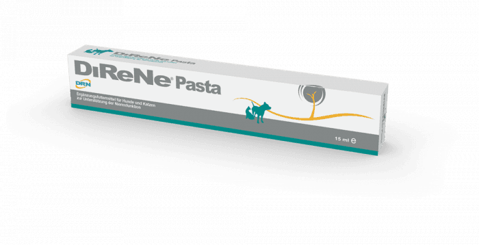 DRN Direne Pasta 15 ml