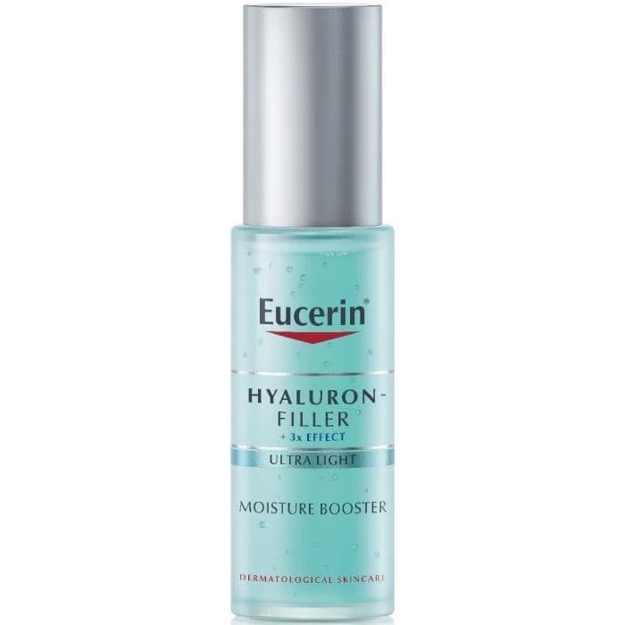 Eucerin Hyaluron-Filler Moisture Booster 30 ml