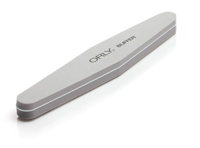 ORLY Buffer Grit 300/300 1 stk