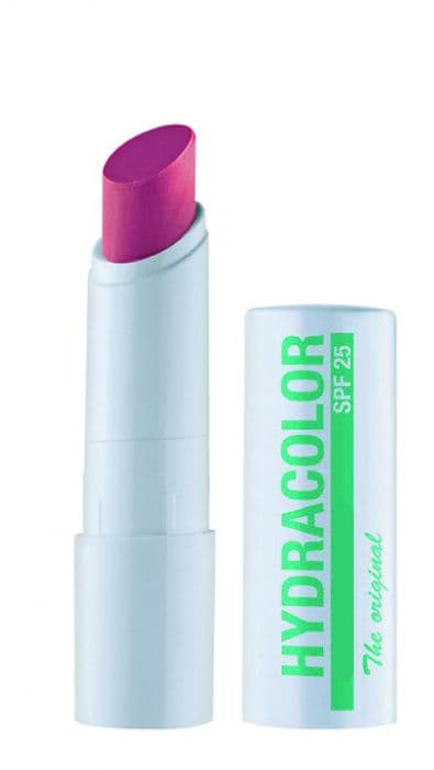 Hydracolor Nr 42 SPF25 Warm Pink