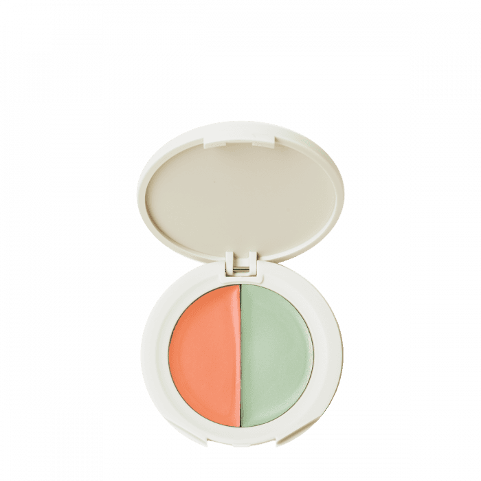 IDUN Minerals Duo Concealer Ringblomma 2,8 ml