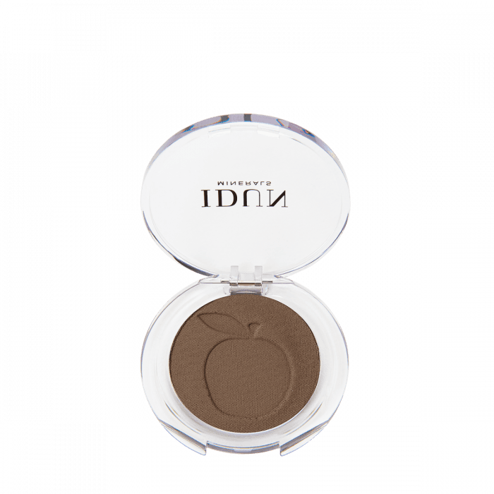 IDUN Minerals Single Øyenskygge Nästrot 3 g