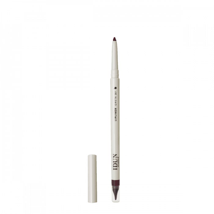 IDUN Minerals Lipliner Greta 3 g