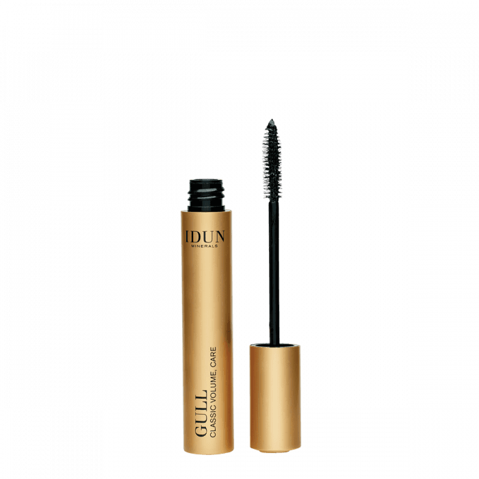 IDUN Minerals Mascara Gull 11.5 ml
