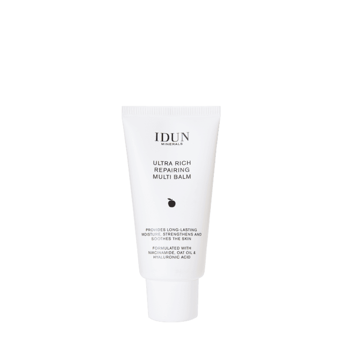 IDUN Minerals Repairing Multi Balm 50 ml