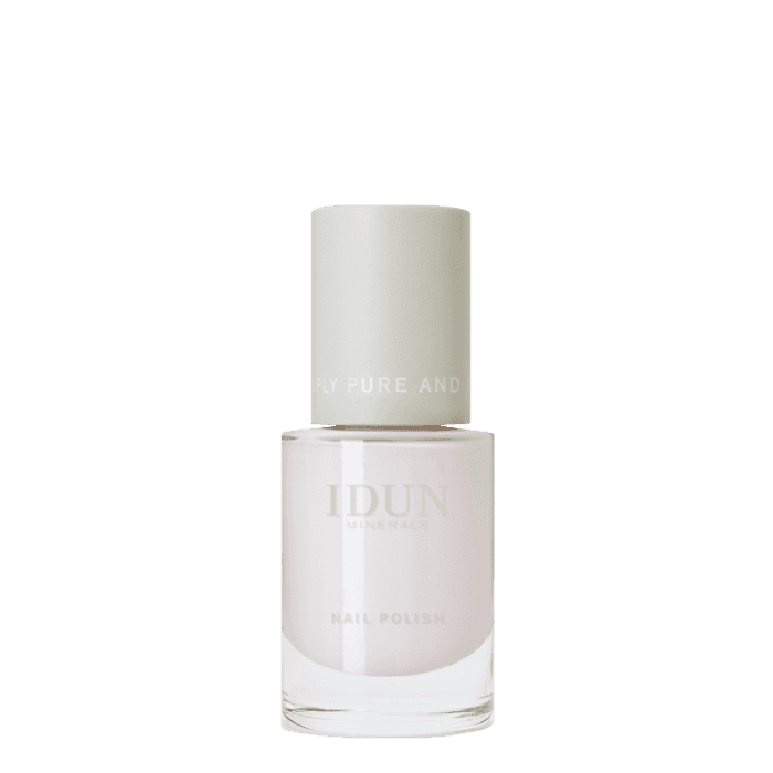 IDUN Minerals Nailpolish Marmor 11 ml