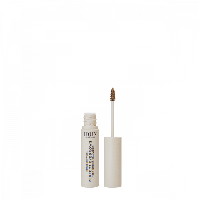 IDUN Minerals Perfect Eyebrows light 5.5 ml