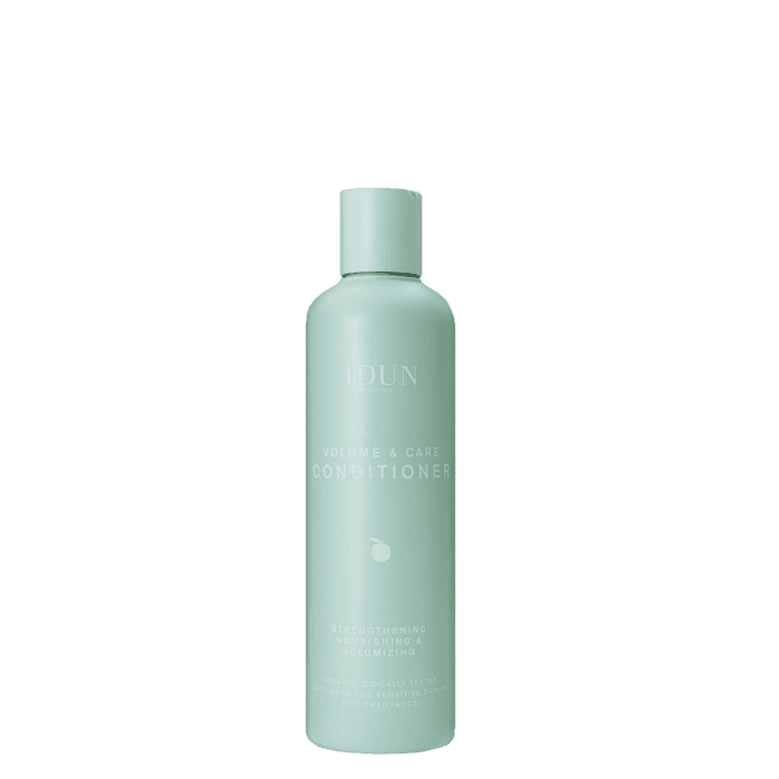 IDUN Minerals Volume Conditioner 250 ml