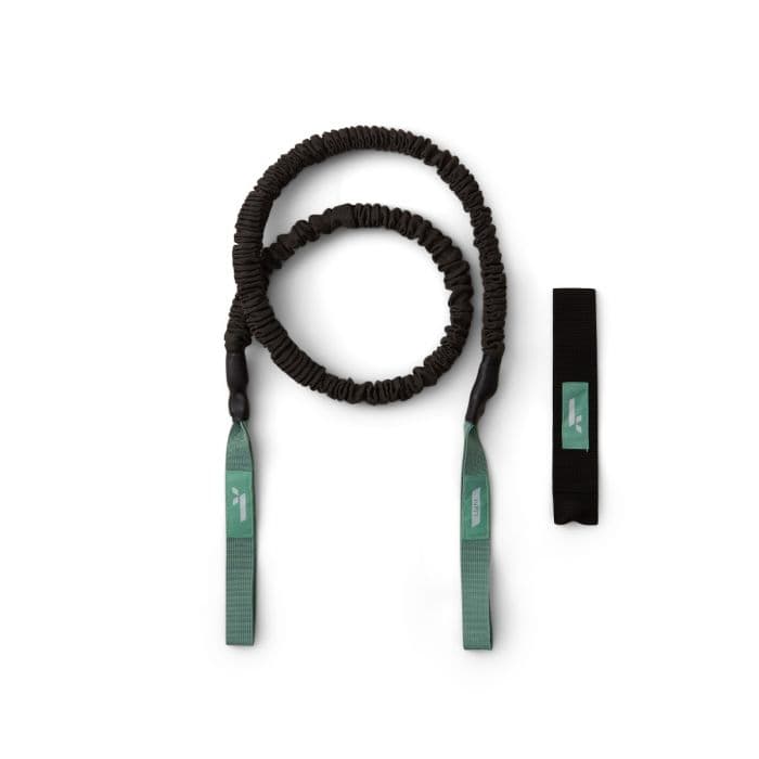 Kii Premium Powertube Lett