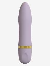 Chic Amour Kiki klitorisvibrator 1 stk