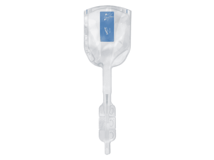 Lofric Hydro-Kit nelaton 20 cm CH10 kvinne 30 stk