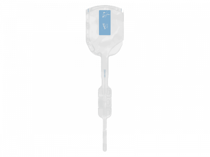 Lofric Hydro-Kit tiemann 40 cm CH10 mann 30 stk