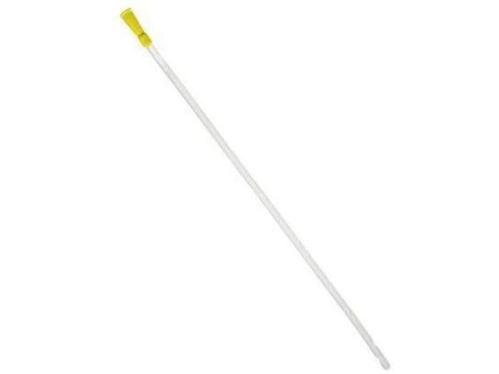 Lofric engangskateter nelaton 40 cm CH20 30 stk