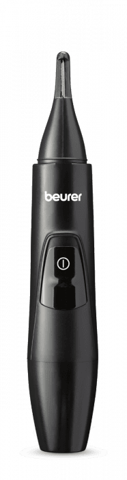 Beurer MN2X Trimmer 1 stk