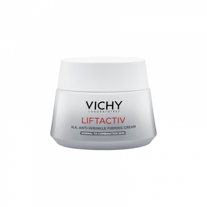 Vichy Liftactiv Supreme dagkrem 50 ml