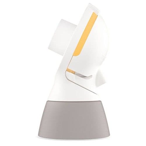 Medela Personal Fit Flex Koblingsstykke 2stk