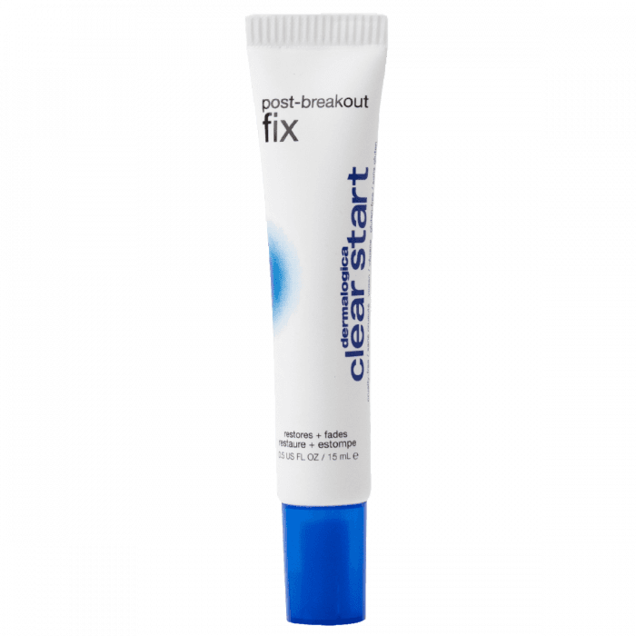 Dermalogica Clear Start Post Breakout Fix 15 ml