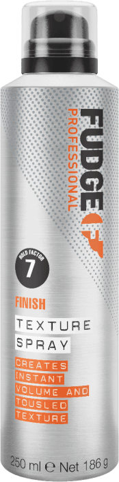 Fudge Texture Hair Spray 250 ml
