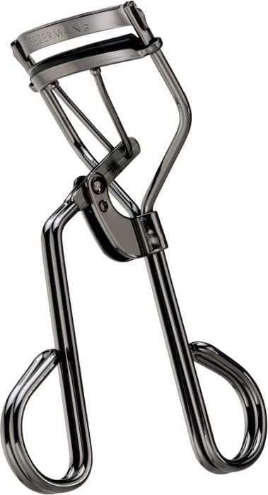 Tweezerman Promaster Eyelash Curler 1 stk