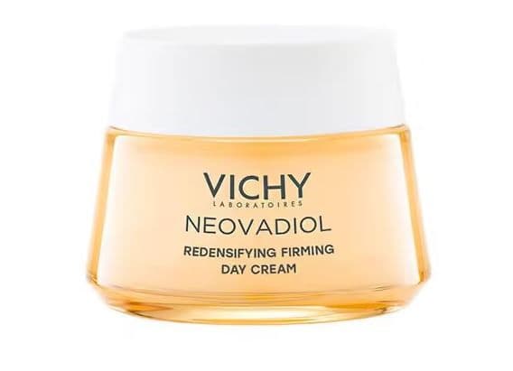 Vichy Neovadiol Redensifying Firming Day Cream Dry Skin 50 ml