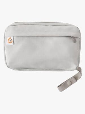 Ergobaby Stellematte, Grå