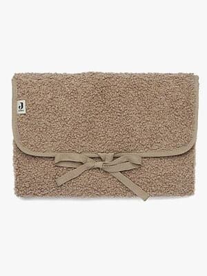 Jollein Stellematte Biscuit