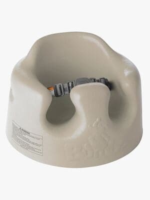 Bumbo Barnesete, Taupe
