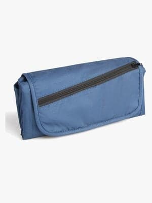 Beemoo Pro Stellematte, Blue