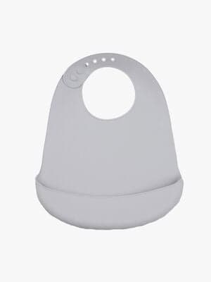 TinyTot Smekke, Gray